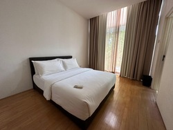 The Paterson Edge (D9), Apartment #488145191